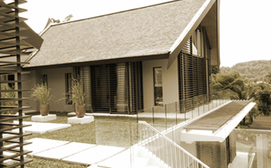 Terra group