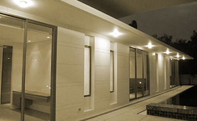 Terra group